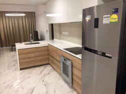 Waterscape at Cavenagh (D9), Apartment #458930891